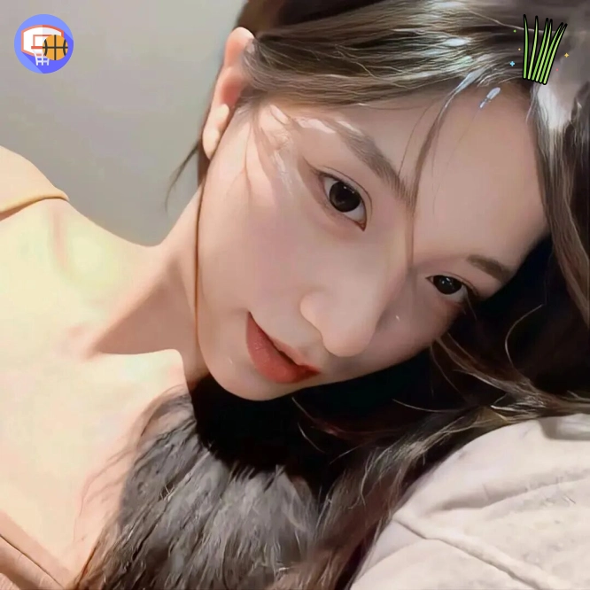 蓝鲸