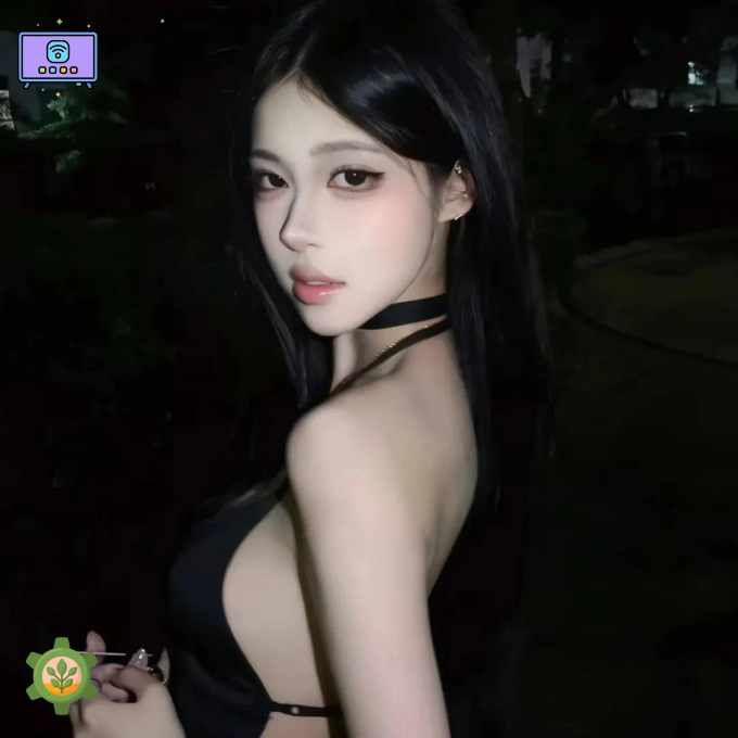 小鹿