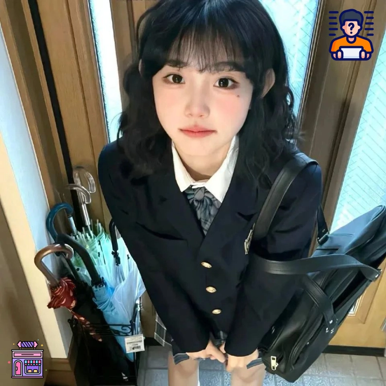 潘先生